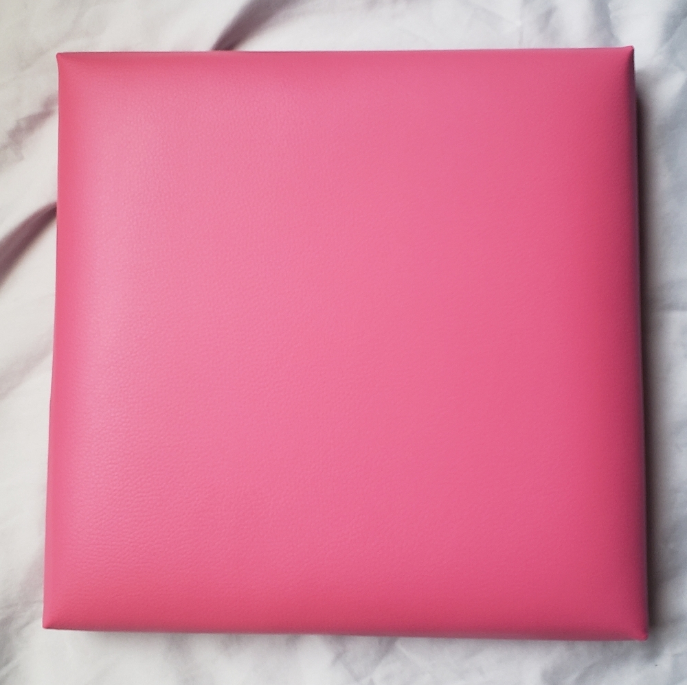Kids Collapsible Storage Box - Picture 3 of 6